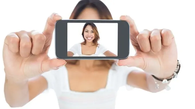 Foto : Copyright Thinkstockphotos.com