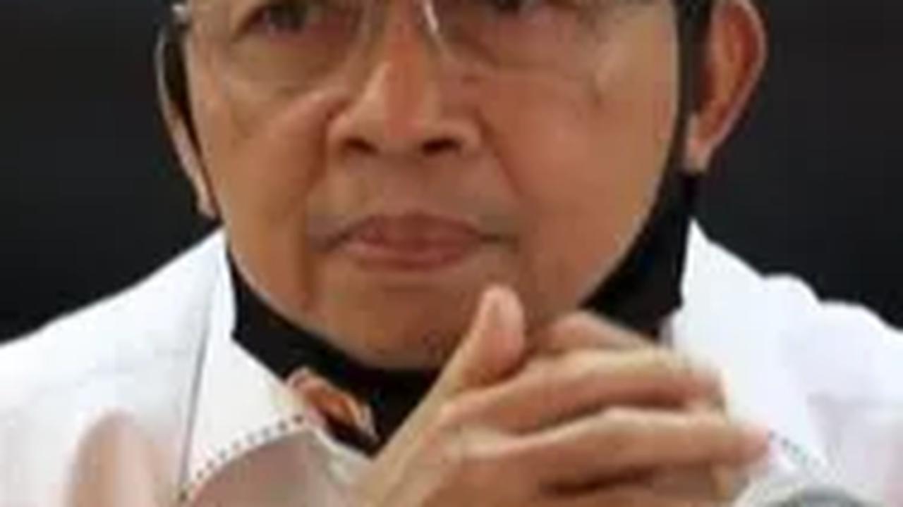 Masa Jabatan Habis, Gubernur Koster Minta Doa Restu Warga Bali Maju Lagi di Pilgub 2024