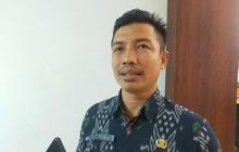 Bantuan Dinsos Palu: Respons Cepat untuk Korban Bencana Angin Kencang di Kawatuna
