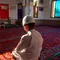 10 Rekomendasi Surat Pendek untuk Sholat yang Paling Mudah Dihafal Anak