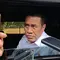 Amran Sikat 102 Mafia Pangan, Eks Direktur Kementan Dipenjara