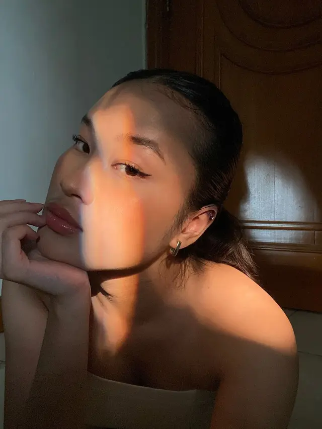 Neyia Kameron