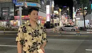 Artis Korea yang Meninggal di Tahun 2026, Terbaru Lee Yong Joo Berpulang