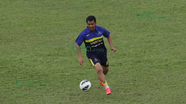 Jafri Sastra