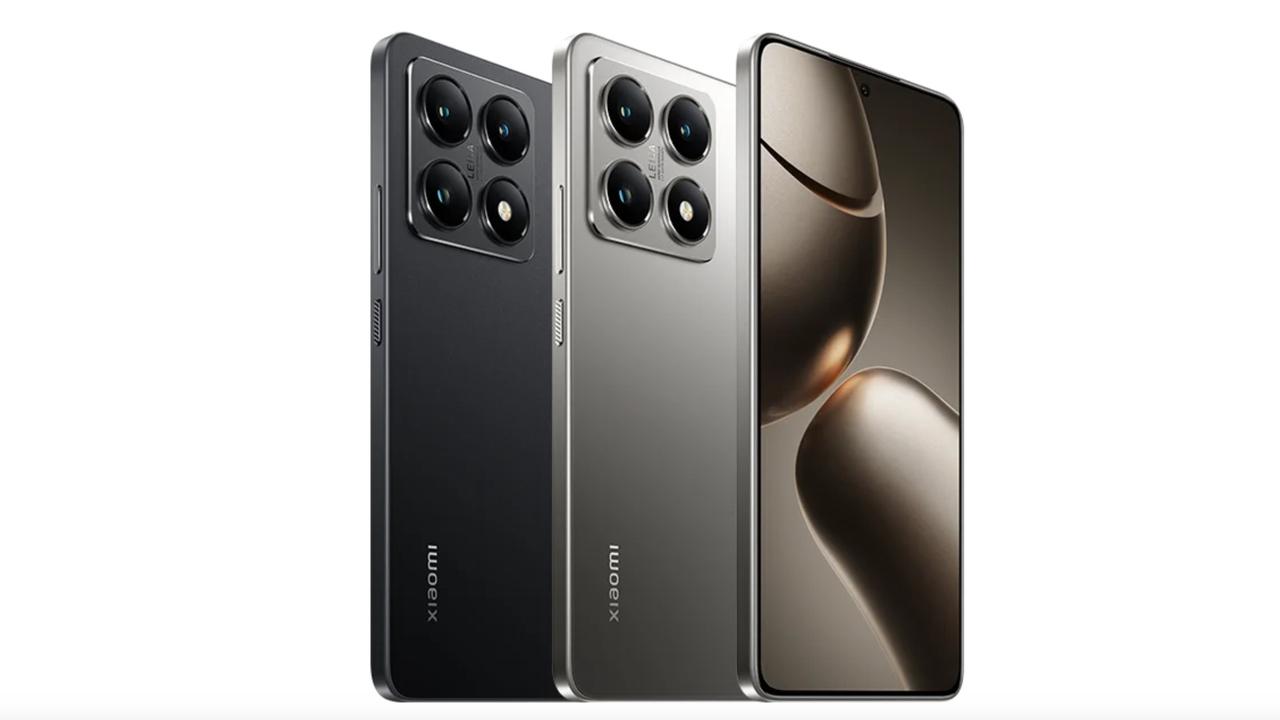 Daftar HP Xiaomi yang Kasih Diskon selama Ramadan 2025, Cocok Buat Lebaran