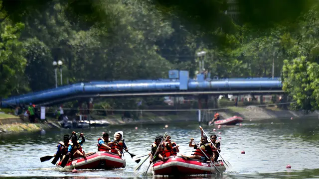 (Foto: Liputan6.com/Dian Kurniawan)
