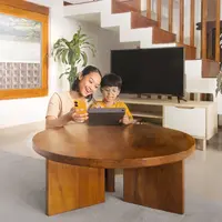 OPPO menggelar penawaran spesial Semarak Ramadan untuk merayakan momen kebersamaan keluarga Indonesia. (Foto: Dok. OPPO)