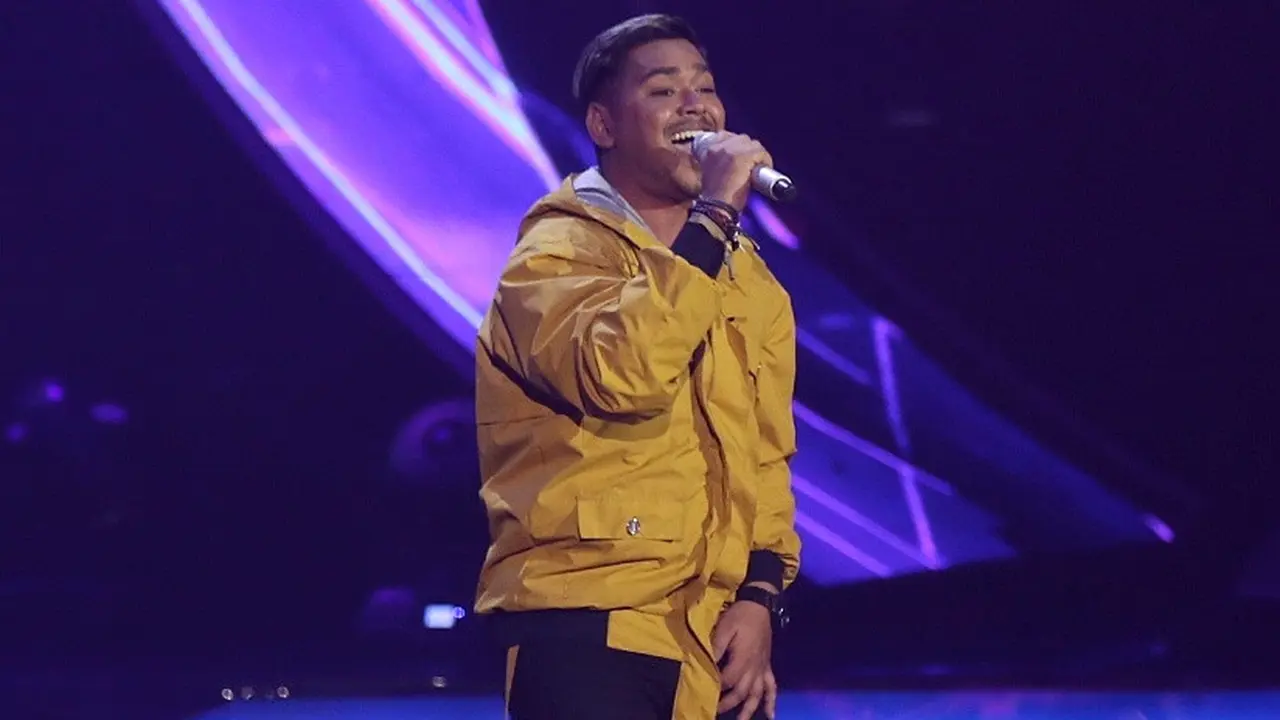[Bintang] Abdul Idol Akhirnya Ungkap Tanggal Rilis Single Baru