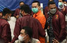 Menanti Kepastian Nasib Indra Kenz Usai Pembebasan Bersyarat Dicabut