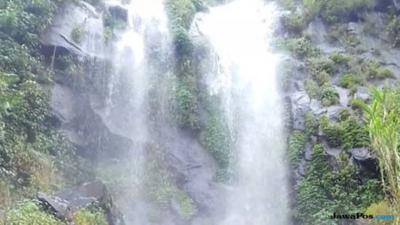 8 Tempat Wisata di Pati dengan Alam Indah dan Penuh Kesejukan - Hot
