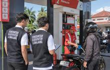 Pemkab Lumajang Pantau Ketat Stok BBM Subsidi di 19 SPBU, Pastikan Ketersediaan Aman