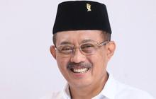 Sisi Lain Armuji Wawali Kota Surabaya yang Terkenal Merakyat, Ternyata Pemeran Film