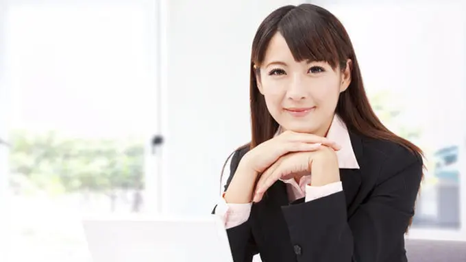 Foto: copyright shutterstock.com