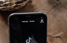 Beredar Kabar TikTok Shop Gabung Tokopedia, Anggota DPR Ingatkan soal Perlindungan Data Konsumen
