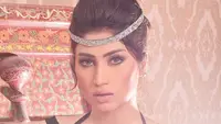 Qandeel Baloch