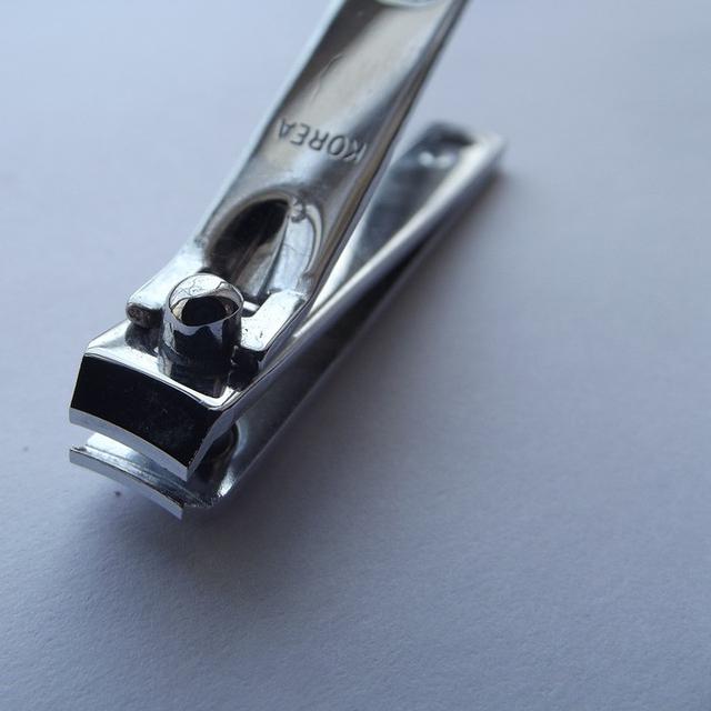 8 Arti Mimpi Potong Kuku Yang Perlu Anda Ketahui Ragam Bola Com