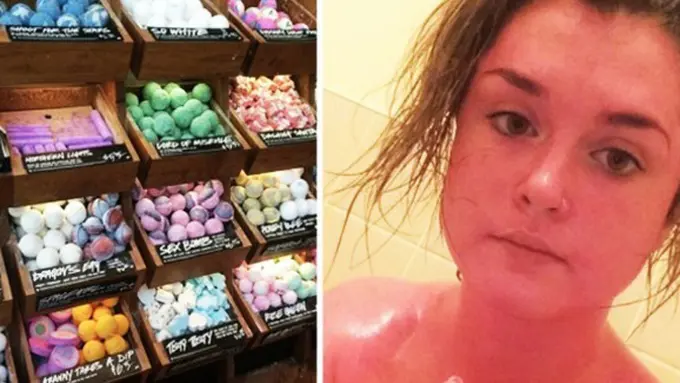 Photo: Copyright metro.co.uk