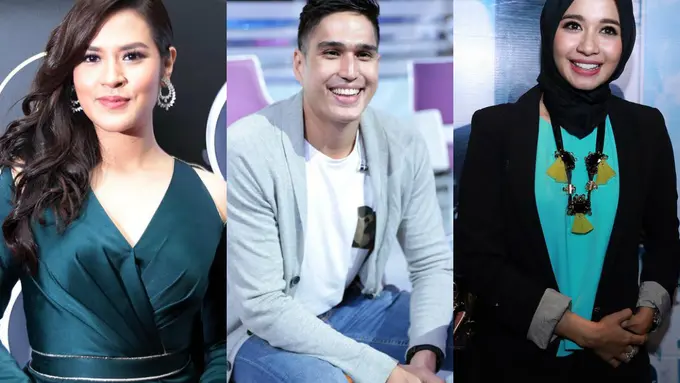 Laudya Cynthia Bella