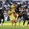 Cuma Menang 1-0 atas Frosinone, Trio Pemain Juventus Kompak Sebut Harusnya Bisa Cetak Lebih Banyak Gol