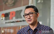 KPK Ungkap Motif Korupsi Kepala Daerah: Tak Hanya Biaya Politik Mahal