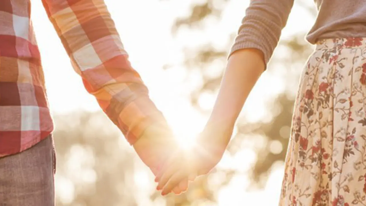 Foto: copyright shutterstock.com