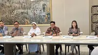 Dana Nasabah Aek Nabara Rp 28 Miliar Dikembalikan, BNI Minta Maaf
