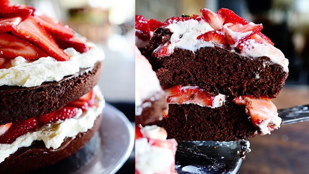 Photo copyright thepioneerwoman.com/