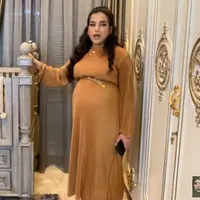 Tasya Farasya (Youtube/ tasya farasya)