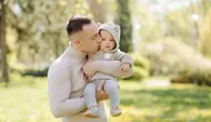 45 Quotes for Father's Day to Show Him How Much He Means to You