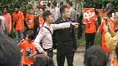 liputan6