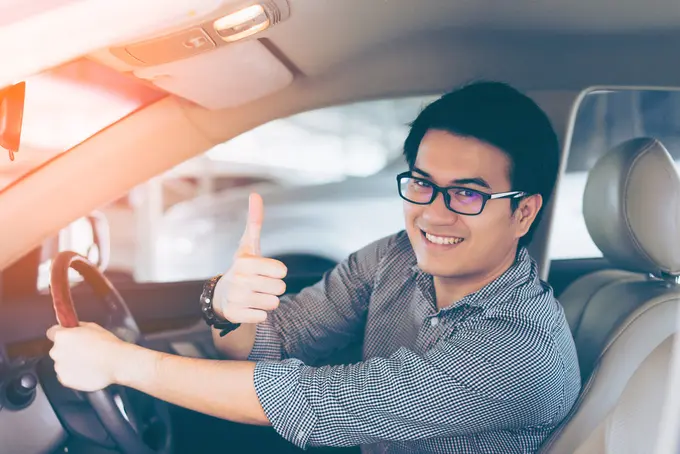 Cara Jitu Jual Online: Panduan Lengkap Menuju Kesuksesan Bisnis Digital