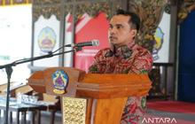 Pemkab Bangkalan Mendesak Pusat Percepat Pembangunan Gedung Permanen Sekolah Rakyat