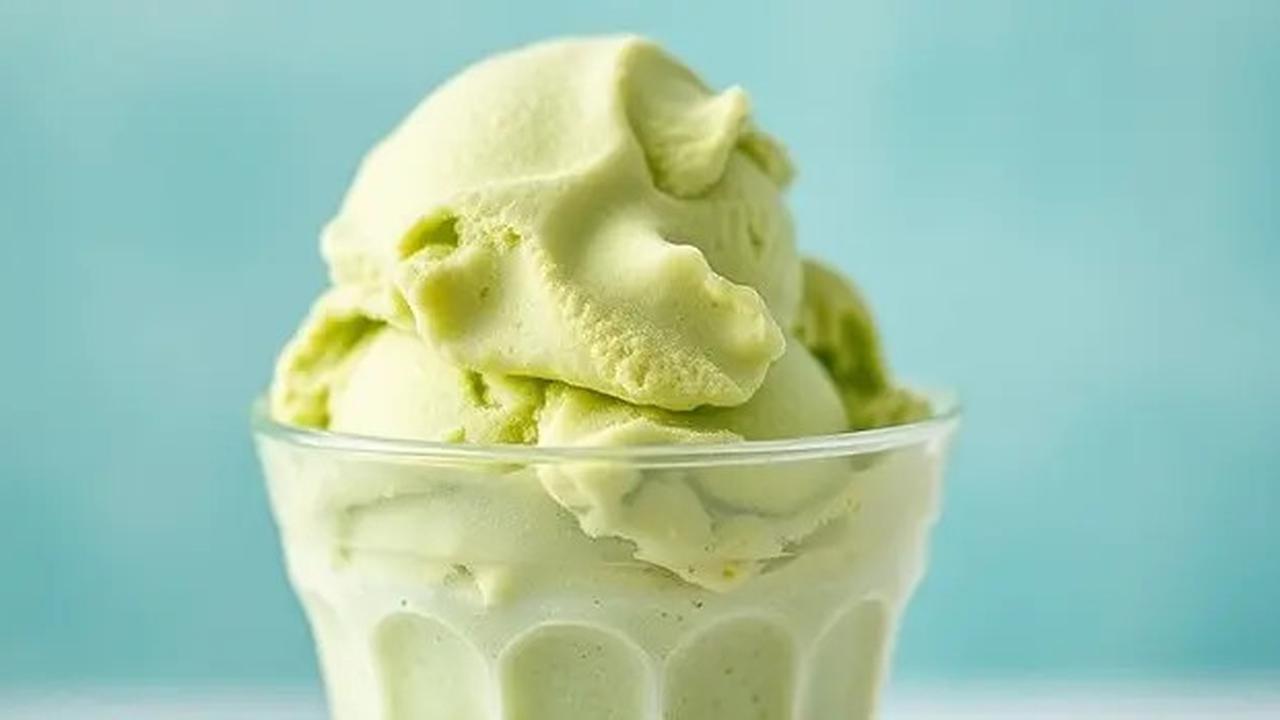 Apakah Es Krim Berbahaya bagi Kesehatan Kolesterol?