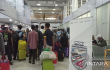 Pelindo Regional 4 Pastikan Kesiapan Pelabuhan Layani Angkutan Lebaran 2026