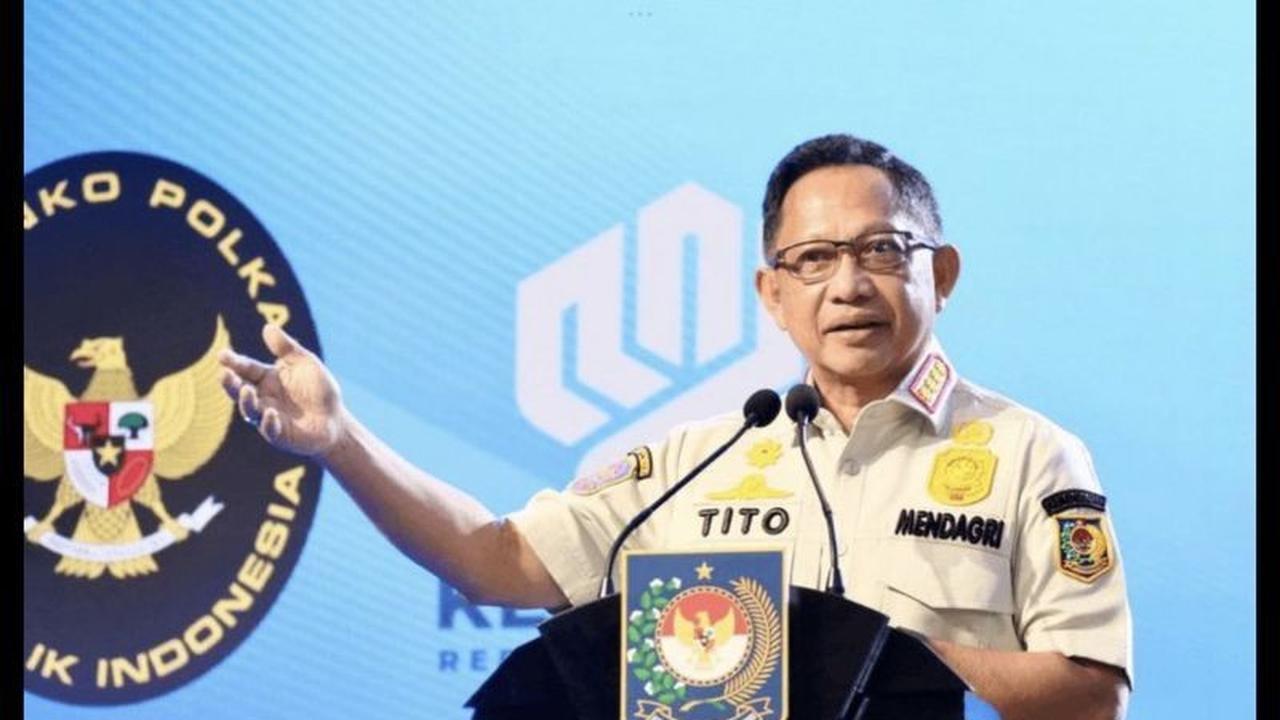Mendesak: Kementerian Diminta Percepat Anggaran untuk Percepatan Rehabilitasi Sumatra Pasca Bencana