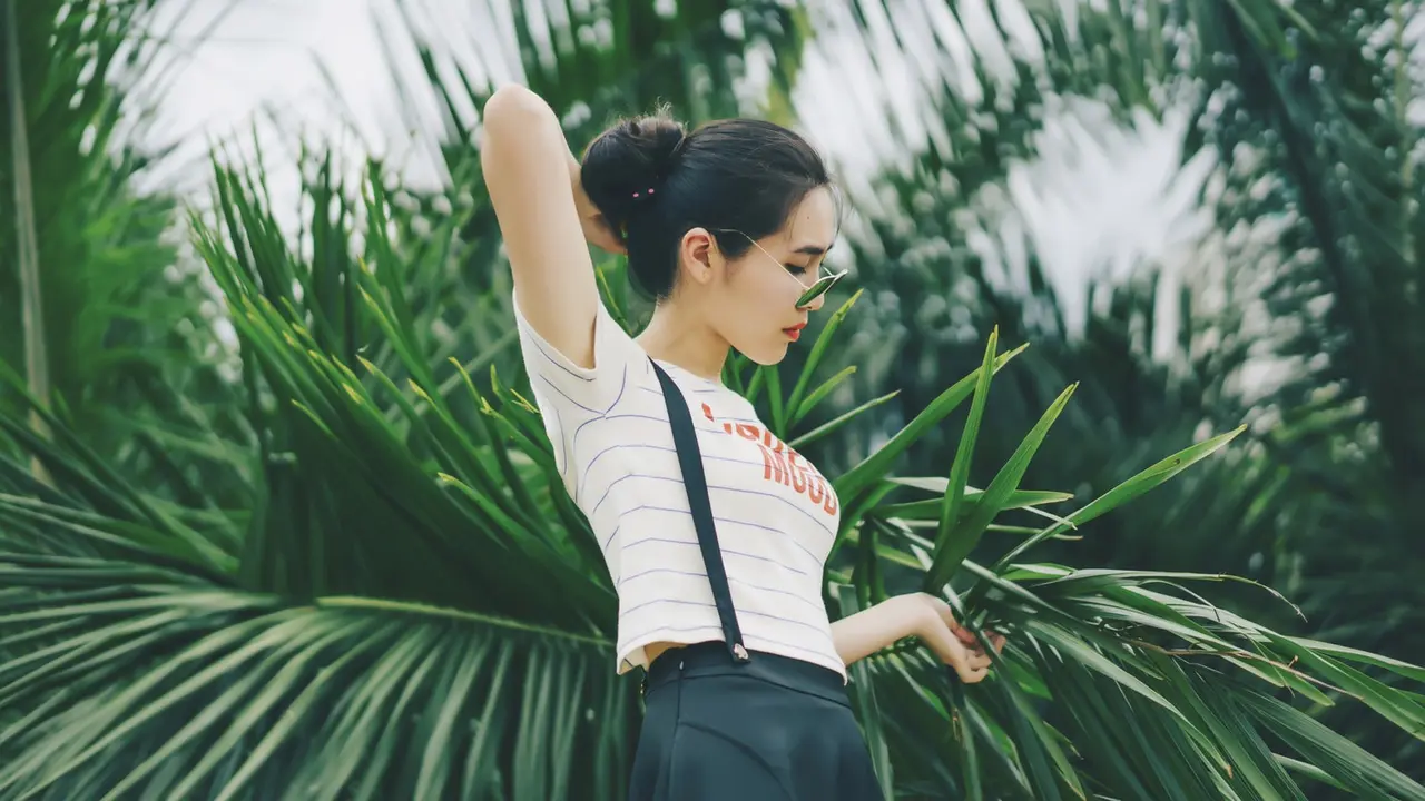 5 tips move on dan bebas dari jeratan mantan