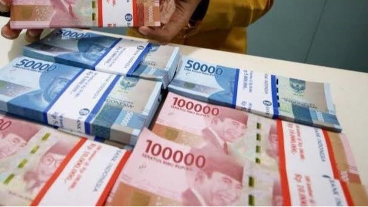 Memeras Hingga Miliaran Rupiah, Oknum Wartawan Ngaku Punya 32 Media Bikin ASN di Lampung Tengah Ketakutan
