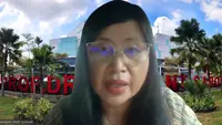 Tak Semua Pasien Influenza Butuh Antivirus Oseltamivir