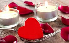 Valentine Day 2025: Tanggal dan Makna di Balik Hari Kasih Sayang yang Perlu Diketahui