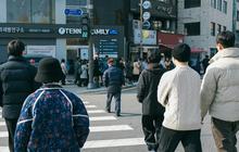 Tak Hanya Indonesia, Deretan Negara Ini Keluarkan Travel Warning ke Korea Meski Status Darurat Militer Telah Dicabut