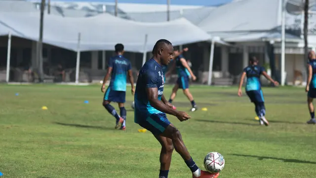 Bruno Cantanhede