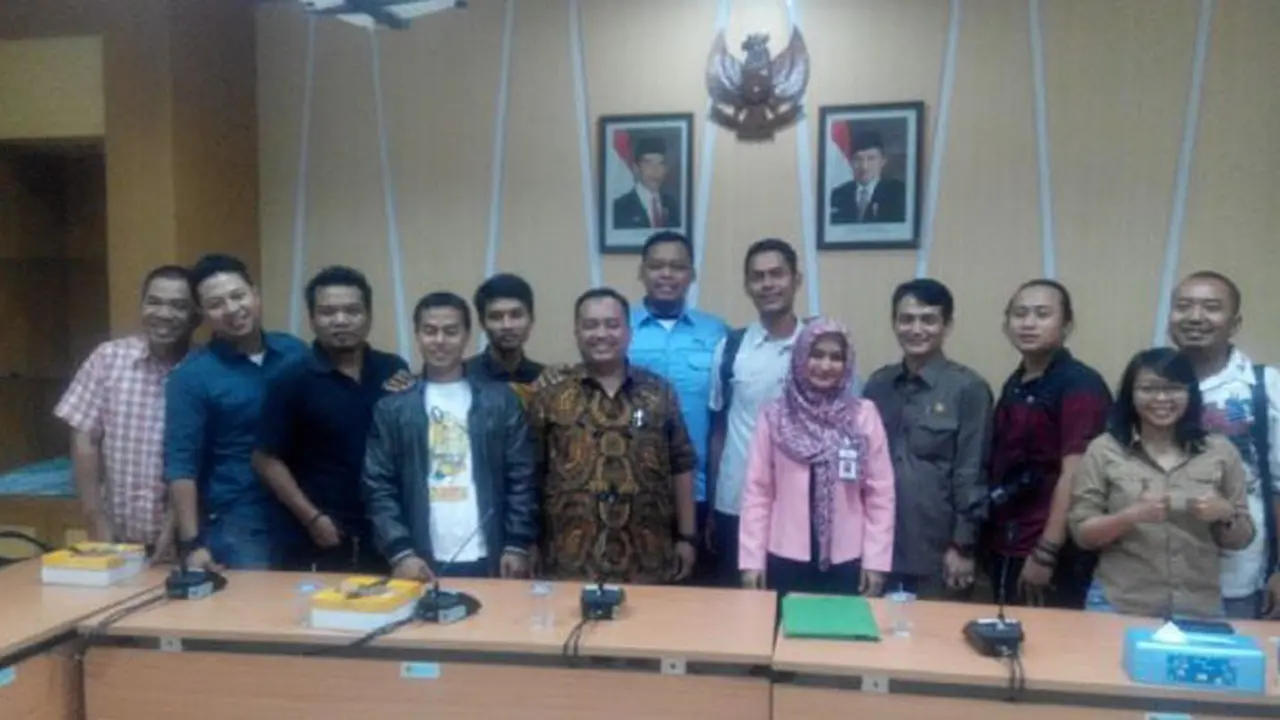20151203-ketua KPU 