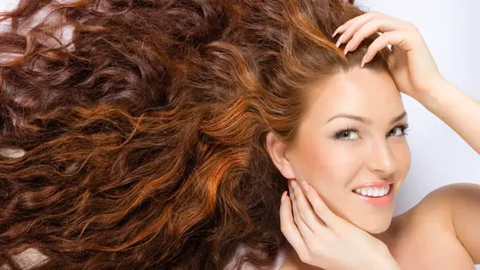 Foto: Copyright Thinkstockphotos.com