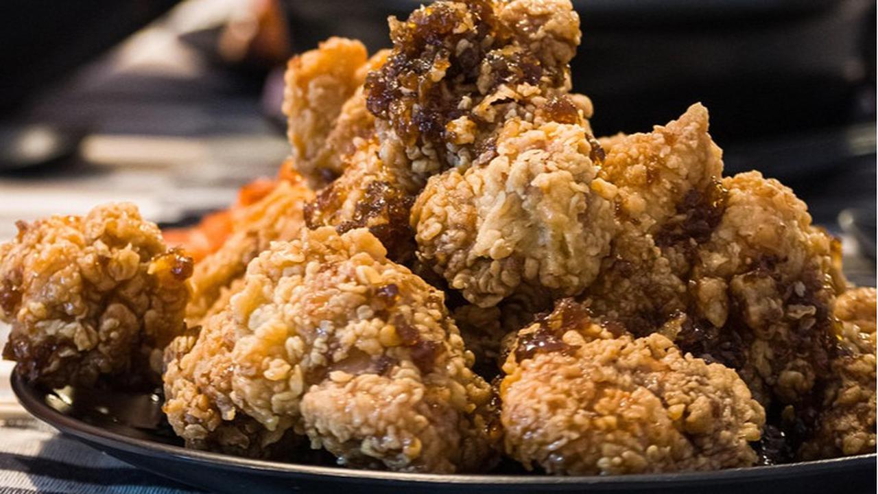 Butuh Teknik Memasak yang Tepat untuk Hasilkan Ayam Goreng Tepung Renyah Sepanjang Hari