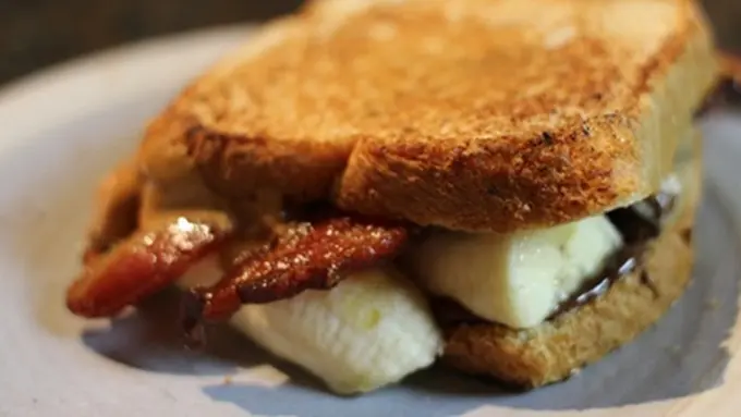 Foto: copyright artofmanliness.com