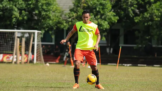 Gunawan Dwi Cahyo