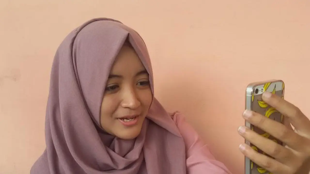 SUCA 2