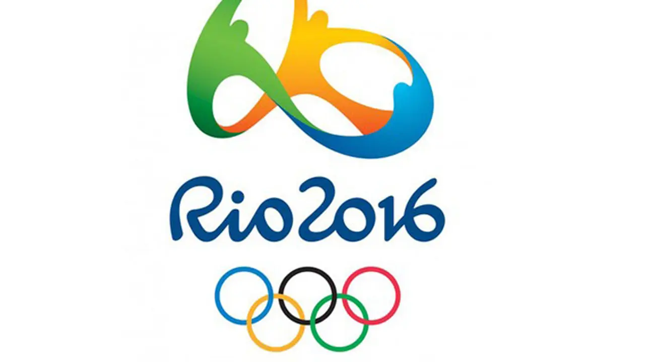 Baru Satu Cabor Pastikan Lolos Olimpiade 2016
