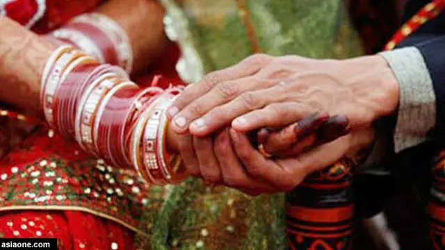 nikah-india-130612b.jpg