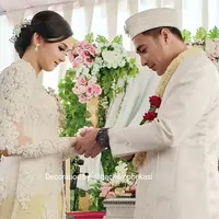 (Instagram/bakdropbekasi)